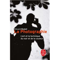 La-Photographie.jpg