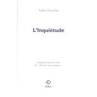 L'Inquiétude