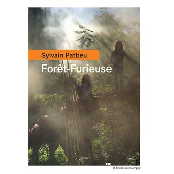 Forêt-Furieuse - 1