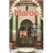 Maroc 13ed