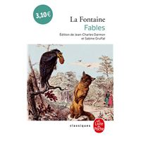 Fables.jpg