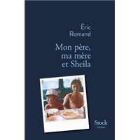 Mon père, ma mère et Sheila