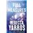Full Measures-Fliht And Glory 1