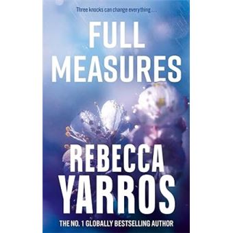 Full Measures-Fliht And Glory 1