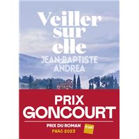 Ebook: Pêcheur de perles, Alain Finkielkraut, Gallimard, Blanche,  2800233157759 - Librairie L'Armitière