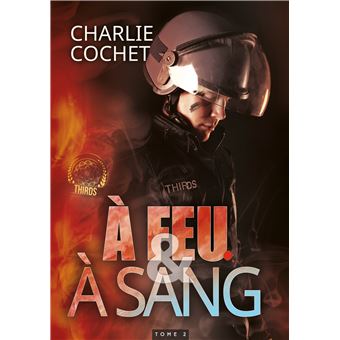 À feu et à sang - 1