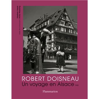 Robert Doisneau