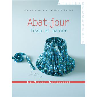 Abat-jour En Tissu Velours John Lewis – Très Bon état, Style Chic
