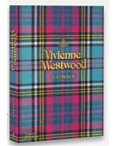 Vivienne-Westwood-Catwalk-The-