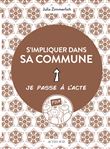 S'impliquer dans sa commune