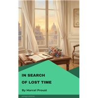 In Search of Lost Time