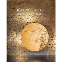 Béatrice Helg