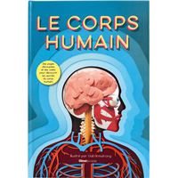Le corps humain