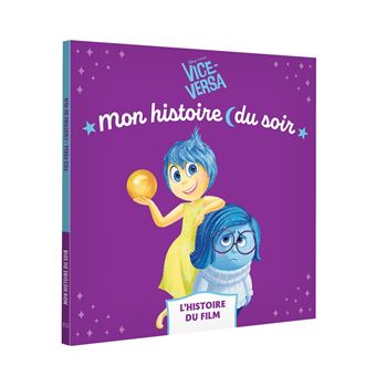 Mon histoire du soir : les Aristochats : l'histoire du film : Disney -  2017218065 - Livres pour enfants dès 3 ans