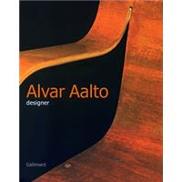 Alvar Aalto Richard Weston PHAIDON 洋書 Alvar Aalto Richard Weston PHAIDON 洋書 Alvar Aalto Richard Weston
