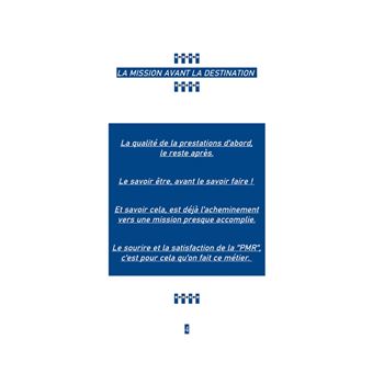 Chaises roulantes & valises volantes