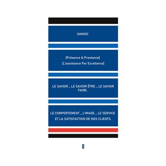 Chaises roulantes & valises volantes