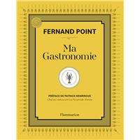 Ma-Gastronomie.jpg