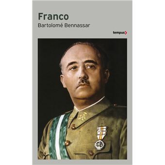 Franco - 1