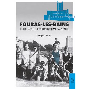 Paire de poignées VTT noire, Poignées de vtt en mousse, grips