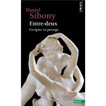 Entre-deux - 1