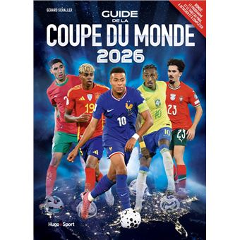 Guide-de-la-Coupe-du-monde-