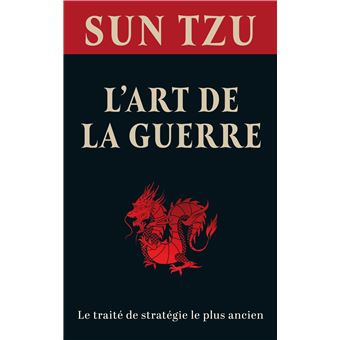 Jeu De Rôle Qin – L’Art De La Guerre (7ème Cercle), Bon état