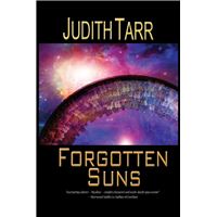 Forgotten Suns