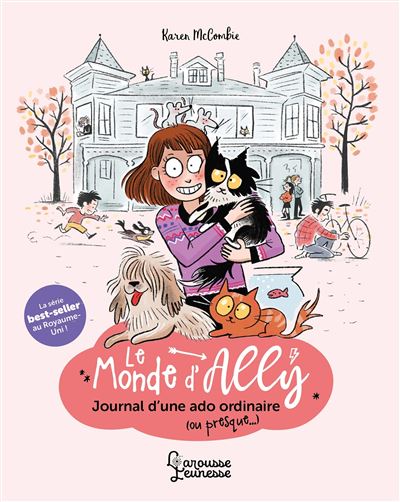 Fnac monde enfants plano politique illustre + list