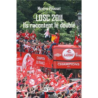 Losc 2011 - 1