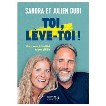 Toi, lève-toi ! - 1