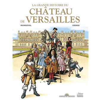 1853年 古書 LES RÉCITS DU CHÂTEAU 1853年 古書 LES RÉCITS DU CHÂTEAU