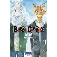 Beast-Complex-T03.jpg