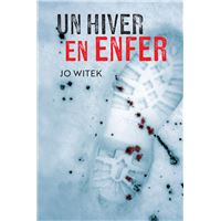 UN HIVER EN ENFER