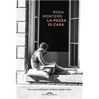 La pazza di casa
