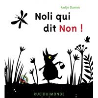 NOLI QUI DIT NON
