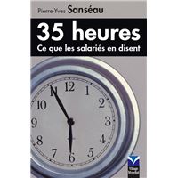 35 heures