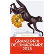 L'arche de Darwin