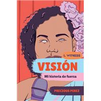 Visión (Vision Spanish Language Edition)