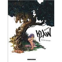 Klaw