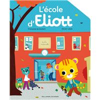 Eliott