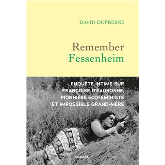 Remember Fessenheim - 1