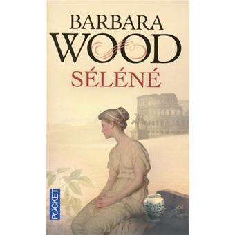 Séléné - 1
