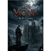 The Monk