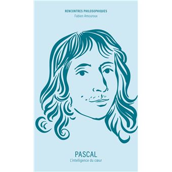 Pascal - 1