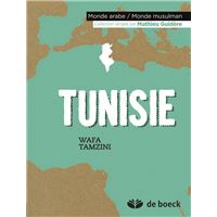 Tunisie