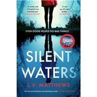 Silent Waters