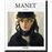 Manet