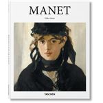 Manet