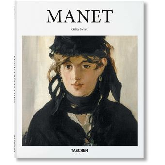 Manet